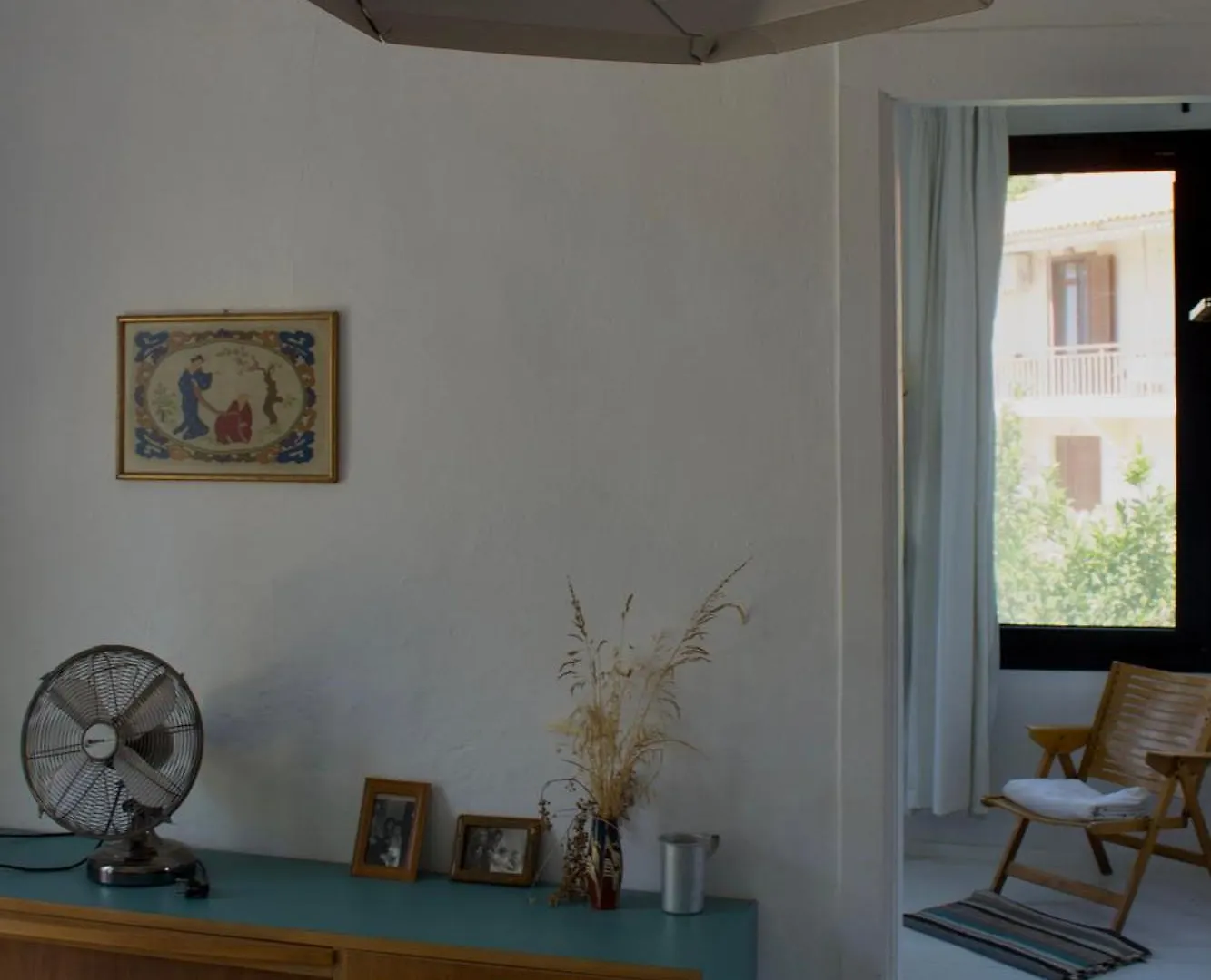 Nikiti 'S Old Town Traditional House 0*, ניקיטי